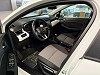 Renault Clio 1.0 TCe Equilibre GPF thumbnail
