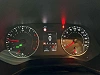 Renault Clio 1.0 TCe Equilibre GPF thumbnail