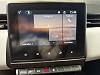 Renault Clio 1.0 TCe Equilibre GPF thumbnail