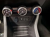 Renault Clio 1.0 TCe Equilibre GPF thumbnail