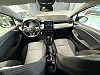 Renault Clio 1.0 TCe Equilibre GPF thumbnail