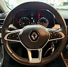 Renault Clio 1.0 TCe Equilibre GPF thumbnail
