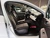 Renault Clio 1.0 TCe Equilibre GPF thumbnail