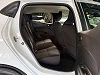 Renault Clio 1.0 TCe Equilibre GPF thumbnail