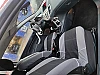 Ford Fiesta V 1250 60 TREND 3P thumbnail