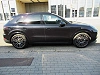 Porsche Cayenne 2.9Bi-Turbo V6 S Tiptronic/Leder/Pano/SportChrono+ thumbnail