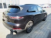 Porsche Cayenne 2.9Bi-Turbo V6 S Tiptronic/Leder/Pano/SportChrono+ thumbnail