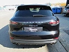 Porsche Cayenne 2.9Bi-Turbo V6 S Tiptronic/Leder/Pano/SportChrono+ thumbnail