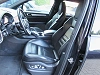 Porsche Cayenne 2.9Bi-Turbo V6 S Tiptronic/Leder/Pano/SportChrono+ thumbnail