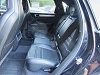 Porsche Cayenne 2.9Bi-Turbo V6 S Tiptronic/Leder/Pano/SportChrono+ thumbnail