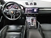 Porsche Cayenne 2.9Bi-Turbo V6 S Tiptronic/Leder/Pano/SportChrono+ thumbnail