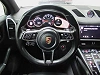 Porsche Cayenne 2.9Bi-Turbo V6 S Tiptronic/Leder/Pano/SportChrono+ thumbnail