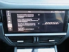 Porsche Cayenne 2.9Bi-Turbo V6 S Tiptronic/Leder/Pano/SportChrono+ thumbnail