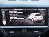 Porsche Cayenne 2.9Bi-Turbo V6 S Tiptronic/Leder/Pano/SportChrono+ thumbnail