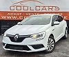 Renault Megane SW 1.2 TCe Energy Life thumbnail