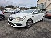 Renault Megane SW 1.2 TCe Energy Life thumbnail