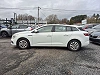 Renault Megane SW 1.2 TCe Energy Life thumbnail