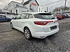 Renault Megane SW 1.2 TCe Energy Life thumbnail