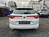 Renault Megane SW 1.2 TCe Energy Life thumbnail
