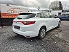 Renault Megane SW 1.2 TCe Energy Life thumbnail