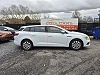 Renault Megane SW 1.2 TCe Energy Life thumbnail