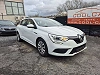 Renault Megane SW 1.2 TCe Energy Life thumbnail