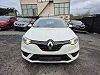 Renault Megane SW 1.2 TCe Energy Life thumbnail
