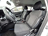 Renault Megane SW 1.2 TCe Energy Life thumbnail