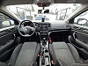 Renault Megane SW 1.2 TCe Energy Life thumbnail