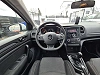Renault Megane SW 1.2 TCe Energy Life thumbnail