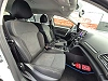 Renault Megane SW 1.2 TCe Energy Life thumbnail
