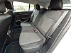 Renault Megane SW 1.2 TCe Energy Life thumbnail