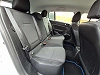 Renault Megane SW 1.2 TCe Energy Life thumbnail
