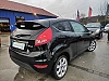 Ford Fiesta V 1250 60 TREND 3P thumbnail