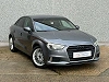 Audi A3 A3 1.0 TFSI Essence 2018 GARANTIE 12 Mois thumbnail