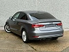 Audi A3 A3 1.0 TFSI Essence 2018 GARANTIE 12 Mois thumbnail