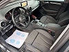Audi A3 A3 1.0 TFSI Essence 2018 GARANTIE 12 Mois thumbnail