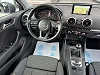 Audi A3 A3 1.0 TFSI Essence 2018 GARANTIE 12 Mois thumbnail