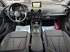 Audi A3 A3 1.0 TFSI Essence 2018 GARANTIE 12 Mois thumbnail