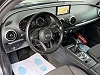Audi A3 A3 1.0 TFSI Essence 2018 GARANTIE 12 Mois thumbnail