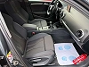 Audi A3 A3 1.0 TFSI Essence 2018 GARANTIE 12 Mois thumbnail