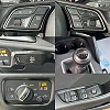 Audi A3 A3 1.0 TFSI Essence 2018 GARANTIE 12 Mois thumbnail