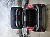 Ford Fiesta V 1250 60 TREND 3P thumbnail