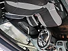 Ford Fiesta V 1250 60 TREND 3P thumbnail