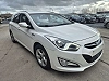 Hyundai i40 SW 1.7 CRDi Blue Drive//USB//MARCHAND OU EXPORT thumbnail