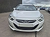 Hyundai i40 SW 1.7 CRDi Blue Drive//USB//MARCHAND OU EXPORT thumbnail