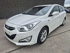 Hyundai i40 SW 1.7 CRDi Blue Drive//USB//MARCHAND OU EXPORT thumbnail
