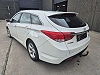 Hyundai i40 SW 1.7 CRDi Blue Drive//USB//MARCHAND OU EXPORT thumbnail