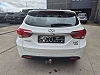 Hyundai i40 SW 1.7 CRDi Blue Drive//USB//MARCHAND OU EXPORT thumbnail