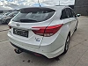 Hyundai i40 SW 1.7 CRDi Blue Drive//USB//MARCHAND OU EXPORT thumbnail